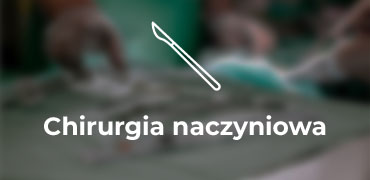chirurgia_naczyniowa_h