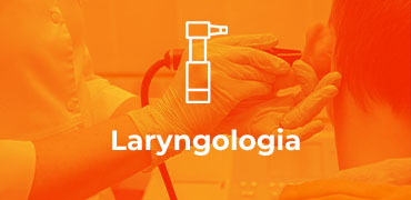 laryngologia_h
