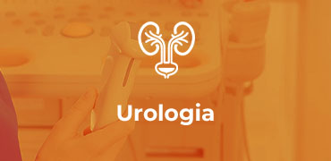 urologia_h