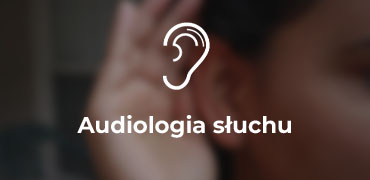 Audiologia_2
