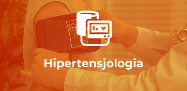 Hipertensjologia_h